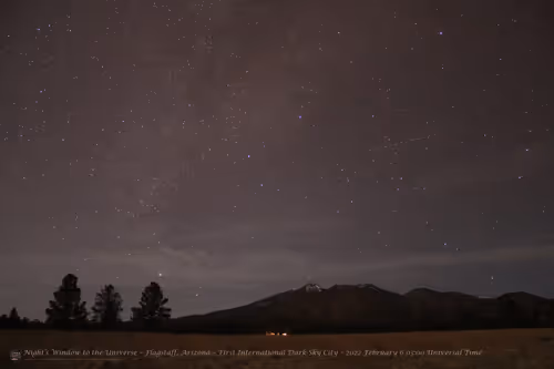 Item #54486885148920100119398047411720226063386543075885565181202097444073710288897 Media