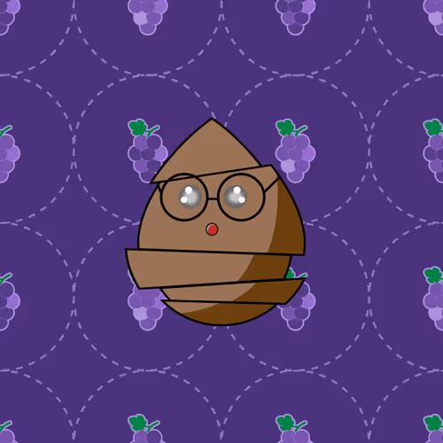 Item #56664056866540006939040364634480506533347750296968640303690554169110034382849 Media