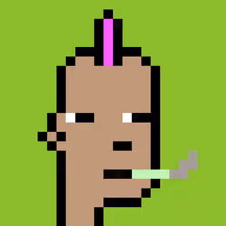27133287800476298406803128138048055414871780185310563706244825583193086230529