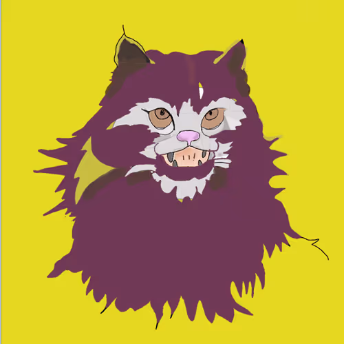 Item #48183946365021131363591529275046909935728920115178788356526925479539353059331 Media