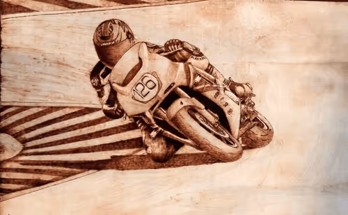 Item #59627237843458184286301595675575835866269468271271985778662052116003976904705 Media