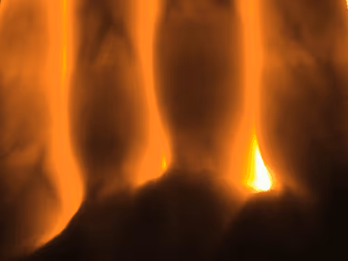 Item #97472780855113725442361506406406632137290984226550429674679319513256446394369 Media