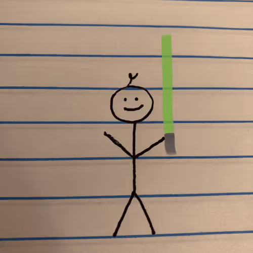 JEDI