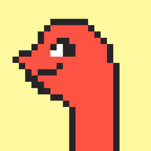 Item #1229488867501773442635192203775116237976280684439272364776067391078338134017 Media