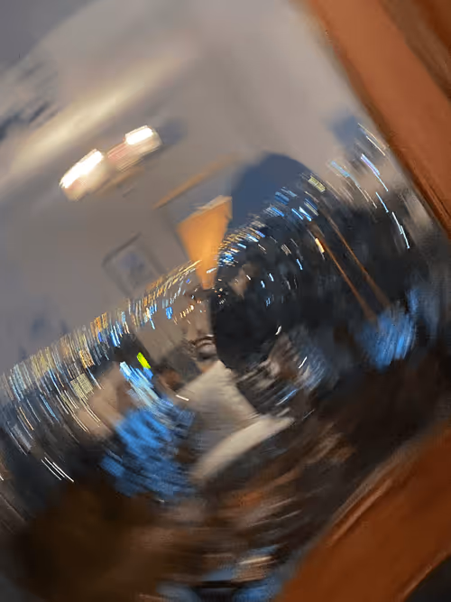 Item #62402000334580523921237358418718502457721815832787791947048085400349713629185 Media