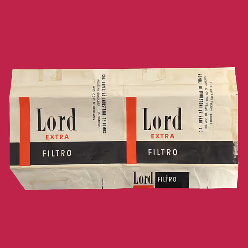 Item #33296739070710136013243765166117054542811736970736272210757136162235084701756 Media