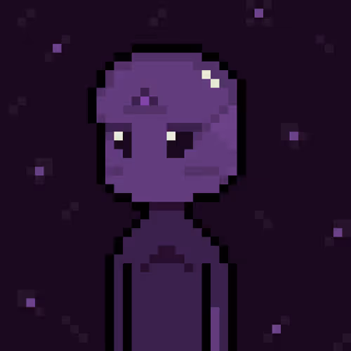 Item #61770115211117086106095230373536579834229326986433700990701939688595670433793 Media