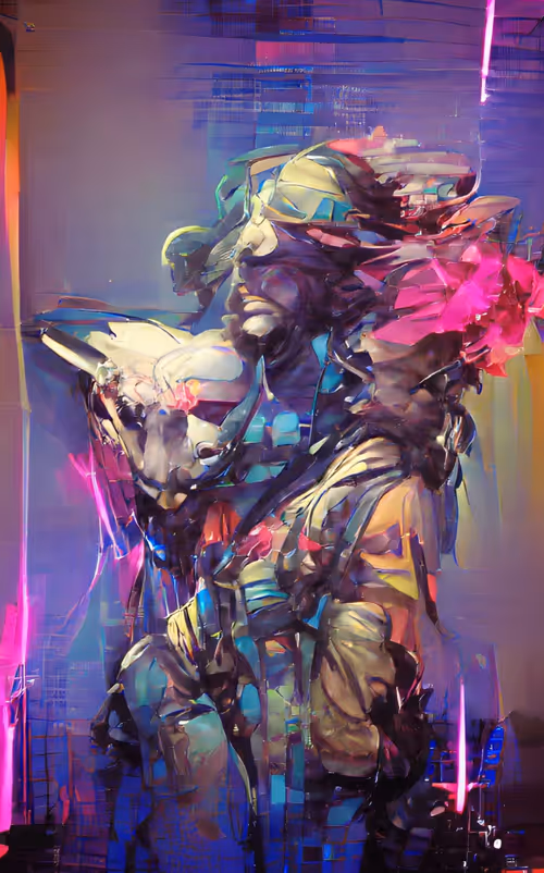 Item #11647703073537248858373228868878197538566495810695836192093146370377099771905 Media