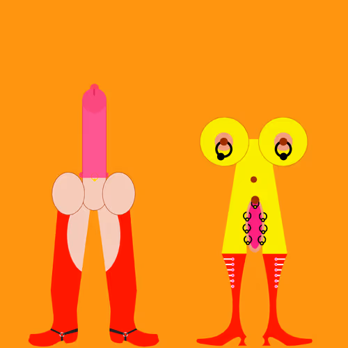 Item #18120091126520731609468966608487261172863212544910202252194968585160171192321 Media