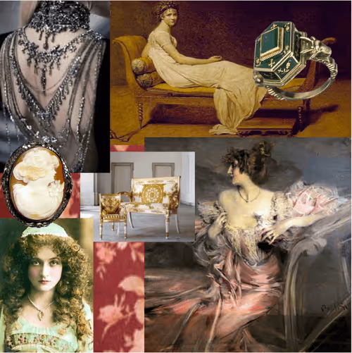 Item #77595976411951110672507983531082169080413619103839820495247929103879266893844 Media