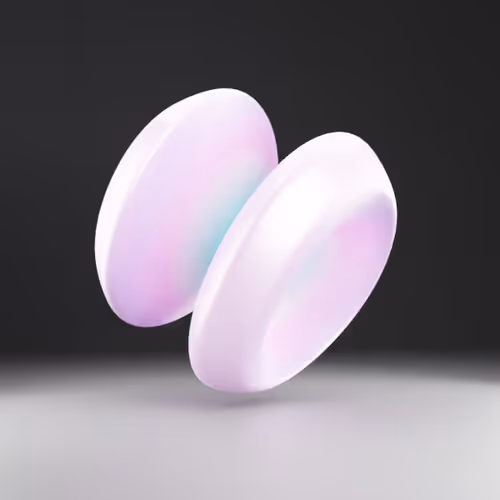 Item #52573371954526597143504487827766018209672262421186976525588337016138052403201 Media