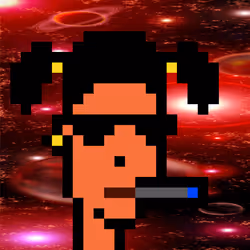 49169151516000133806029922768740760565163816702957134179432480504713874243585