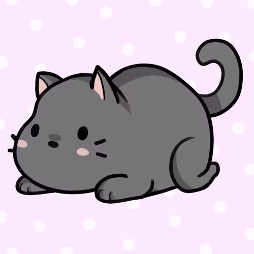 Item #8280747864718924856485127468314885472272779781375992564290299618511737061377 Media