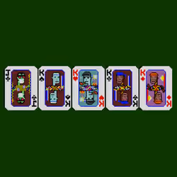 9129679019031080663784216942563242243833015790128492075314008669097457352705