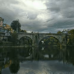 Amarante