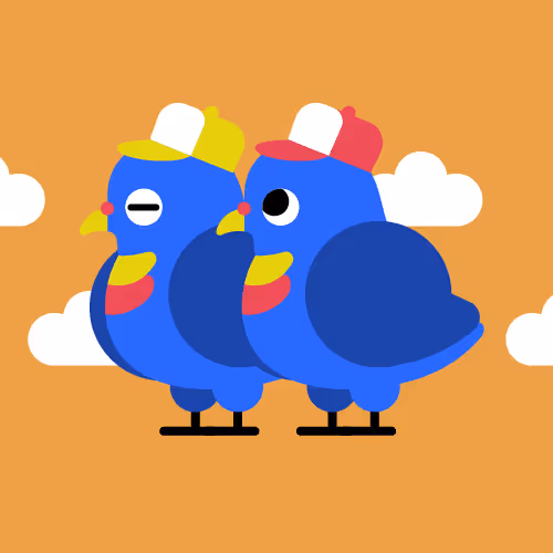 Item #109333137243942938334005042155819452122652972121394619600908280354878890442753 Media