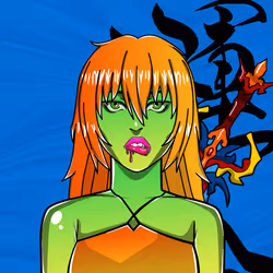 54397584502081208387442807814703961741306570596178793570533398126223031271425