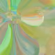 22510184363804208239824276637420906554320873233261244304631181537417684320257