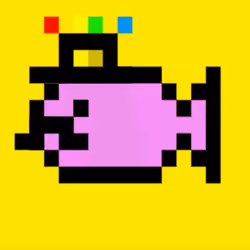 59869133220689275830892597146939271897230088975205502549438933544814057095169