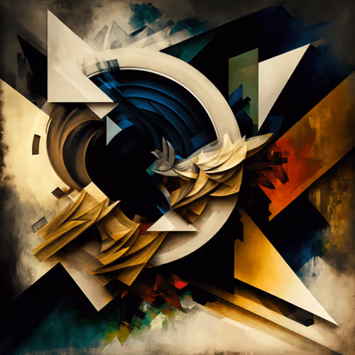 Item #78941633019140102143951291668125526975220501864652168629041221794119764934657 Media