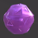 27372294736552459220293040455690773863686244612002247025757453519710595317860