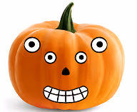 Item #56541355236344878448504821047114022091934869483543958007403548020290906750977 Media