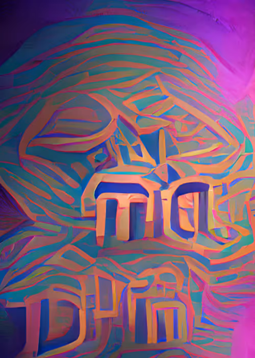 Item #29613770101012135150949067852785585140345588041668408926606747251519514476545 Media