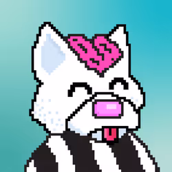 104617325057131160820601740337569202292956355135247128293117273344855314006017