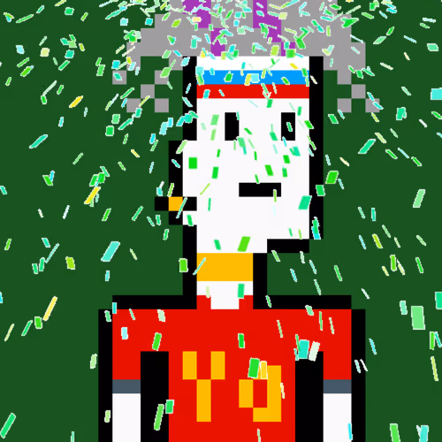 Item #49429763942471390407086288868141900567196437090036747340254427295311149924353 Media