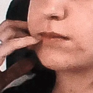 Item #46792904784697515882439794272040020913336115703510699417413683963761275174913 Media