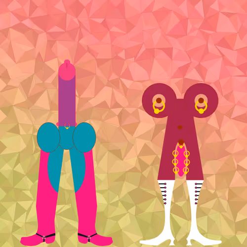 Item #18120091126520731609468966608487261172863212544910202252194975562660961058817 Media