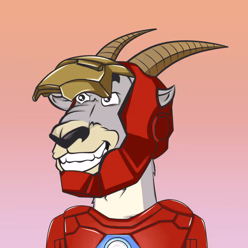 Item #7718973731336416488445692142118457683650738527091618077438126463219354566657 Media