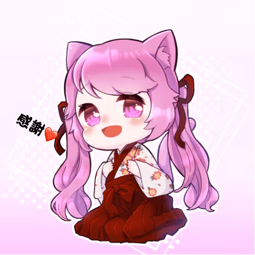 Item #20631277444386491418831351392950145351303001468507617479968745372556097224804 Media