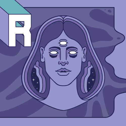 Item #64030942274722013039438008157667922153194013375158263050888104255901034086401 Media