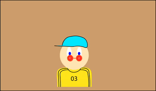 Item #69810033937100386744995040046387639182104631395934899756579906232934310346753 Media