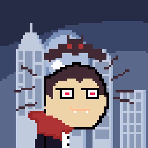 Item #91889648172868990733827032590062449121456716958894254632781229310164911259649 Media