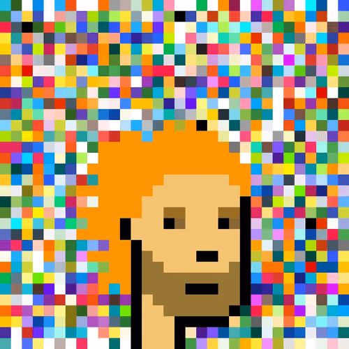 SelfPunks #2