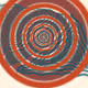Psychology Of Lines #008