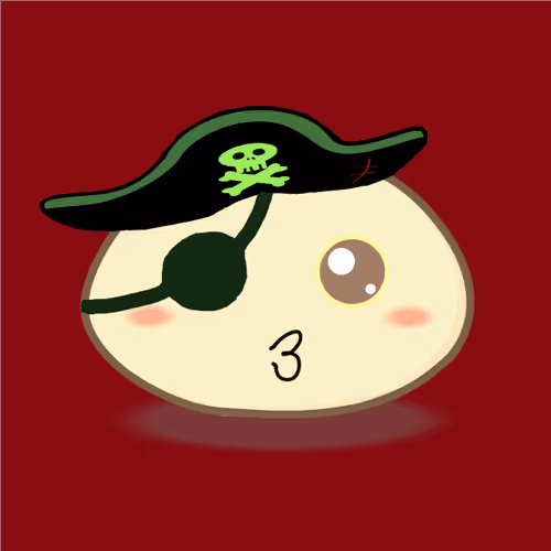 Item #114534160146702678195077348986757501260289237227503035782227718400088112889857 Media