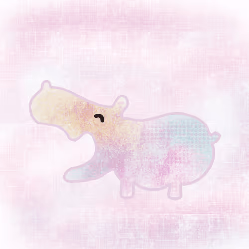 Item #111088888631493910653605555829779349351159069797783286306745796040349934682113 Media