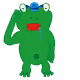 81430746727812892110570850144123214774132826902820723928489098710270938710017