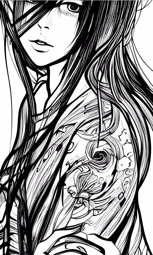 Item #50680935254134492250618696253846942425808530928896049482032510446598581387265 Media