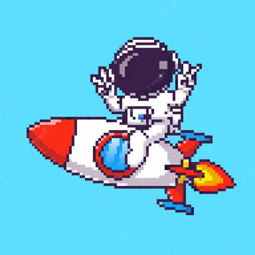 Item #115164508652458113509830818720520293865539100557888271099031124574814328586241 Media