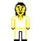 102029454472273321147310678349762127043006957048179063123514287788342871326721