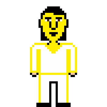 Item #102029454472273321147310678349762127043006957048179063123514287788342871326721 Media