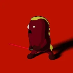 103184150694614445490038962927795508385754129395909934469658110669568935460865