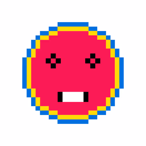 Item #38968311158240422909093760772734722098652485880027905557568942669002436509697 Media