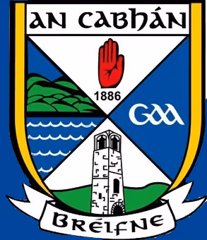 Item #86687843992319843225459859173941071858905691392637129452080928903652087693313 Media