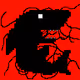 28177405718314558572220572290833600219888942261275761512841334421554471108609