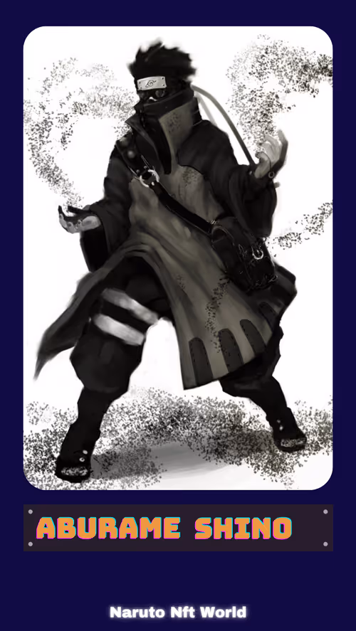 Item #1109542673793599899066919277004705038426828501619521704698093696792479662081 Media